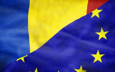 INFORMARE privind instrucțiunile de plată pentru beneficiarii fondurilor europene